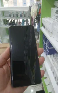 گوشی note13pro plus 512 12