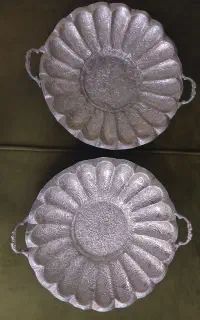 شیرینی خوری عتیقه