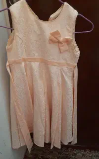 تور بچگانه