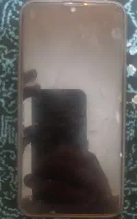 سامسونگ a10s