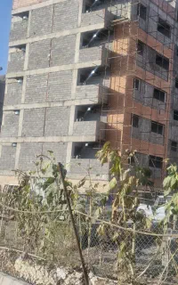 نیاز به سیمانکار
