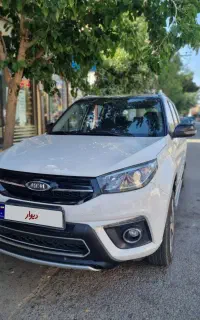 x33s مدل ۹۶ تمیز ۹۸ تا کار