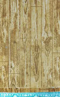 شش متر موکت به فروش می‌رسد