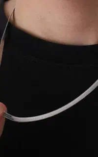 فروش انواع گردنبند مردانه و زنانه