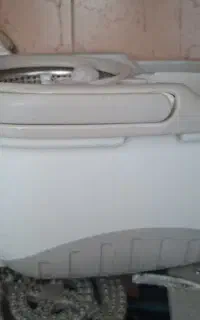 طی چرخشی