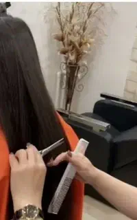 مدل رنگ میخوام با هزینه مواد