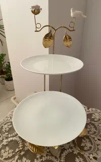 اصلا استفاده نشده