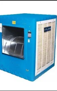 نصب،سرویس کولر آبی