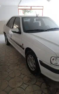 پارس