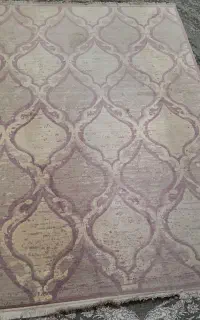 خرده ریز منزل