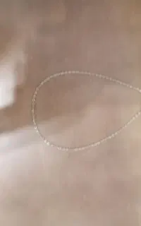 زنجیر وگردنبند