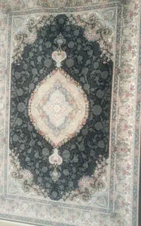 فرش