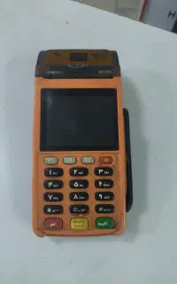 کارت خان