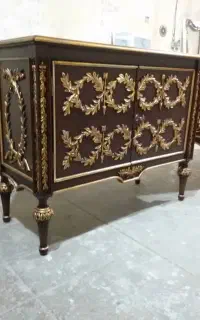 تعمیرات و ساخت انواع مبلمان ها
