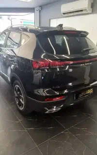 نمایندگی خسروانی KMC X5 /نقدواقساط