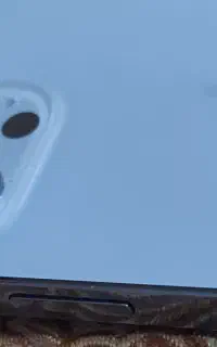 گوشی آیفون ۱۳ پرو