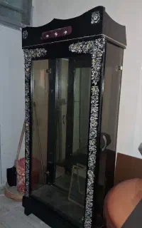 فروش لوازم خانگی