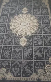 فرش 6متری