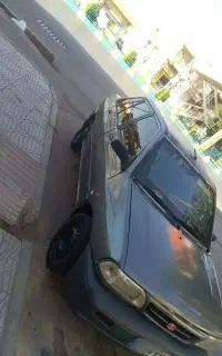 مدل 89