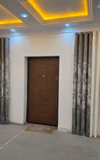پرده فروش انواع پرده سرای الگانت