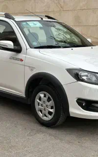 کوییک ۴۰۳ بدون رنگ