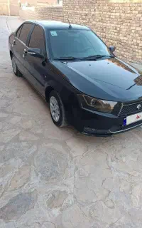 دناتیپ۲