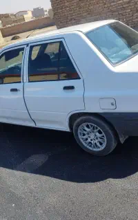 پراید83