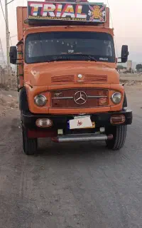 تک باری ۷۸