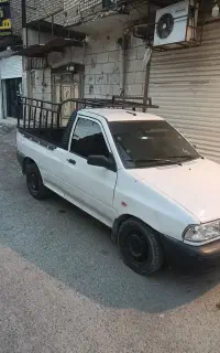 آبادان ذوالفقاری