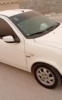 ساینا۴۰۲دوگانه