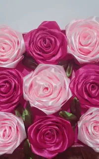 رز برای هدیه و ....