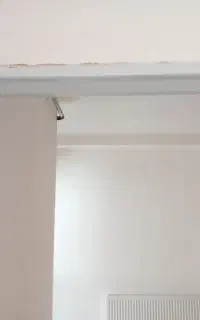 شاگرد نقاش