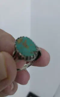 فروش انگشتر