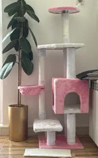 فروش اسکرچر خوشگل