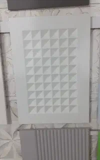 رنگکار چوب ماهر نیمه ماهر پلی اورتان پولیش کابینت