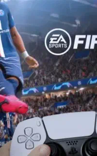 اجاره کنسول بازی Ps4 و ps5