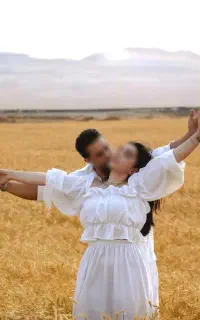 عکاسی و فیلمبرداری