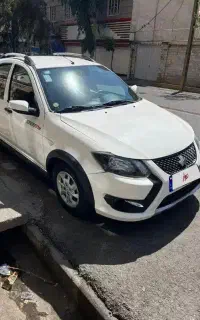 کوییک s۱۴۰۲