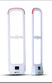 گیت تگ مزون پوشاک جدا کننده فروشگاه مغازه دزدگیر