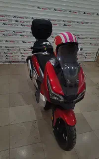 adv150 تکتاز