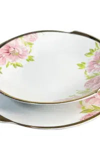 فروش سرویس چینی تقدیس 162پارچه