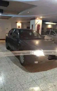 سمند مدل 82 به شرط