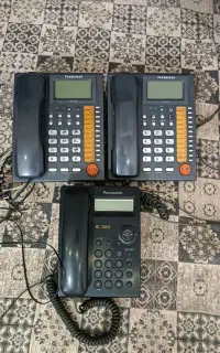 تلفن فروشی