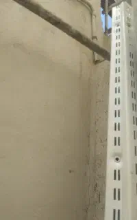 طبقه فلزی