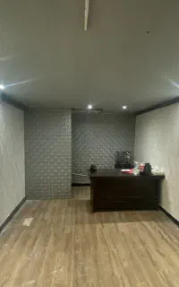 نصب کاغذدیواری/رنگ و نقاشی/نقاش و نصاب/کیفیت بالا