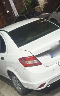 ساینا مدل1400