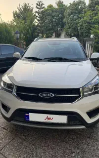 ام‌وی ام x22