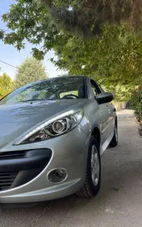 207 دنده پاناروما