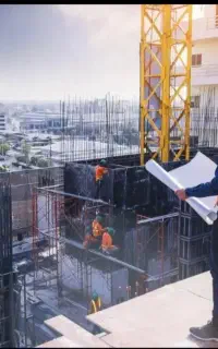 استخدام مدرک مهندسان و بازنشستگان جهت رتبه بندی