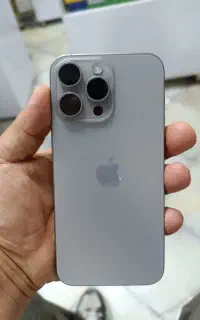 آیفون 15 پرو مکس